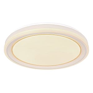 Светильник потолочный Tebby 48274-40