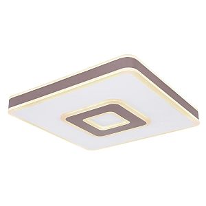 Потолочная люстра Maru 48276-60