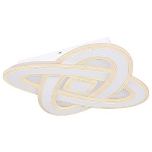 Потолочная люстра Lario 48287-36