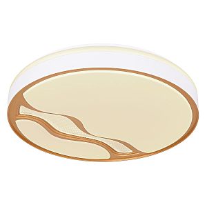 Светильник потолочный Hugo 48295-30