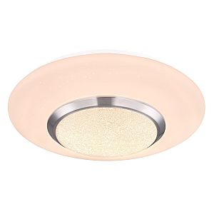 Светильник потолочный Candida 48311-18RGB