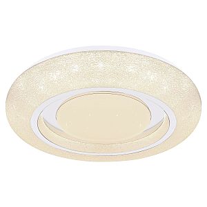 Светильник потолочный Rada 483111-24