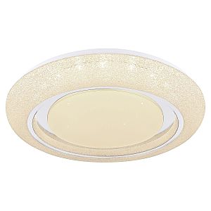 Светильник потолочный Rada 483111-28SH