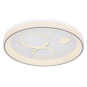 Потолочная люстра Roba 48423-36