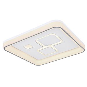 Потолочная люстра Roba 48424-36