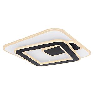 Потолочная люстра Rodan 48435-36