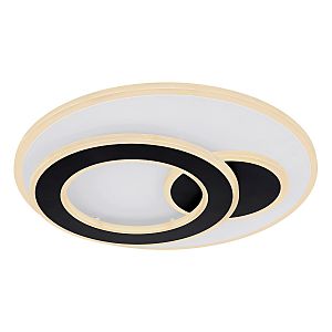 Потолочная люстра Rodan 48436-36