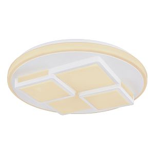 Потолочная люстра Roderick 48440-36