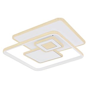 Потолочная люстра Roderick 48441-50