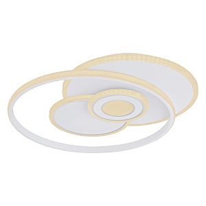 Потолочная люстра Roderick 48442-50