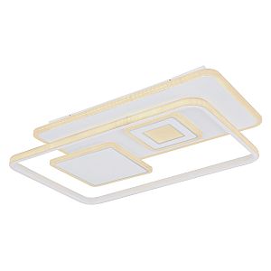 Потолочная люстра Roderick 48443-55