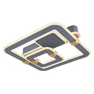 Потолочная люстра Margy 48447-56