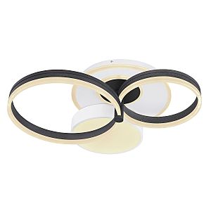 Потолочная люстра Jack 48448-48