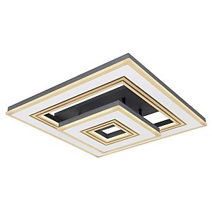 Потолочная люстра Jack 48449-56