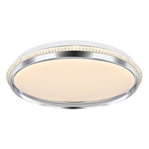 Светильник потолочный Kalli 48490-36