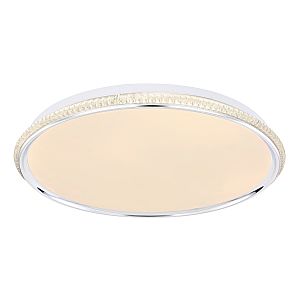 Светильник потолочный Rodolfo 48491-36