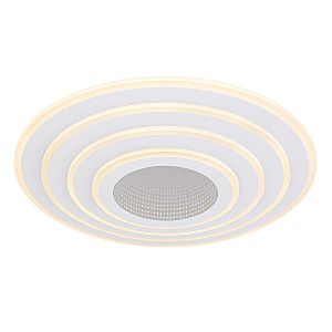 Потолочная люстра Jocelyn 48544SH