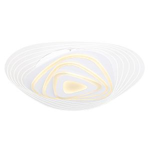 Потолочная люстра Jocelyn 48546SH