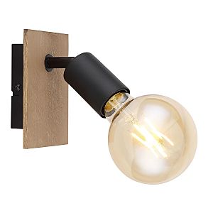 Светильник спот Martha 54008-1H