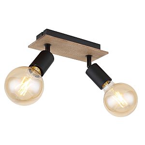 Светильник спот Martha 54008-2H