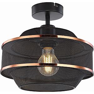 Светильник потолочный Bellona 54020D