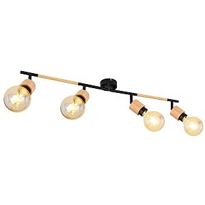 Светильник спот Jorna 54031-4