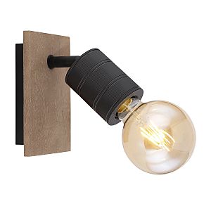 Светильник спот Josella 54033-1