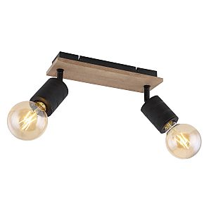 Светильник спот Josella 54033-2