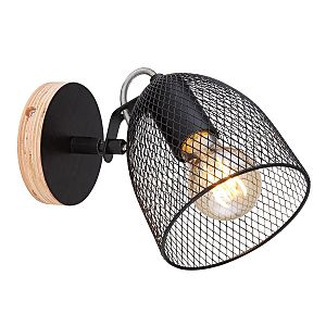 Светильник спот Josina 54034-1