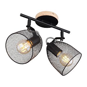 Светильник спот Josina 54034-2