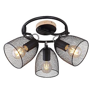 Светильник спот Josina 54034-3