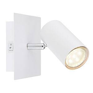 Светильник спот Robby 57910-1W