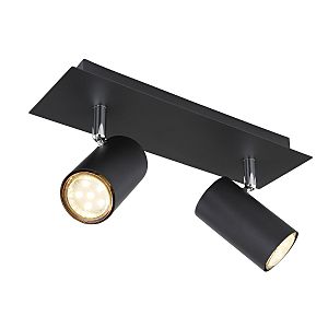 Светильник спот Robby 57910-2B