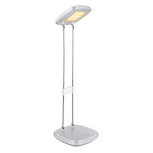 Настольная лампа Ulicia 58131S