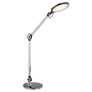 Настольная лампа Urias 58421B