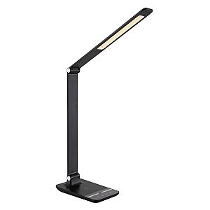 Настольная лампа Kabira 58425B