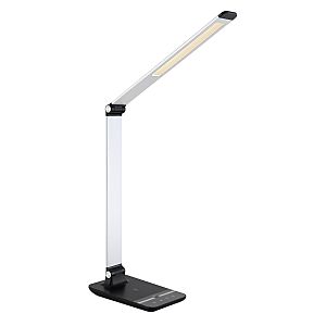 Настольная лампа Kabira 58425S