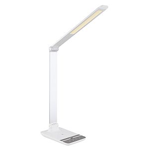 Настольная лампа Kabira 58425W