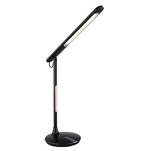 Настольная лампа Dally 58426B