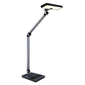 Настольная лампа Dally 58427B