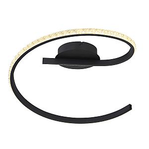 Потолочная люстра Jules 67169D1