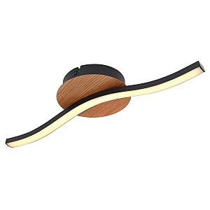 Потолочная люстра Evita 67171-6