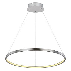 Подвесная люстра Ralph 67192-29