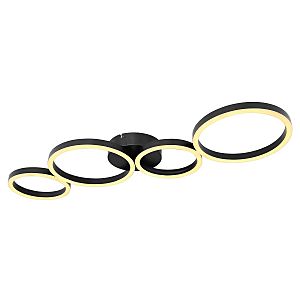 Потолочная люстра Venosa 67229-35B