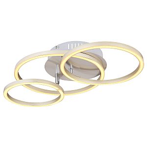 Потолочная люстра Kendy 67233-30N