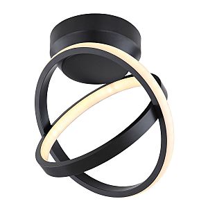 Потолочная люстра Kamilla 67237-24