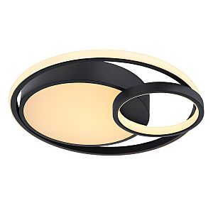 Потолочная люстра Kamilla 67237-36