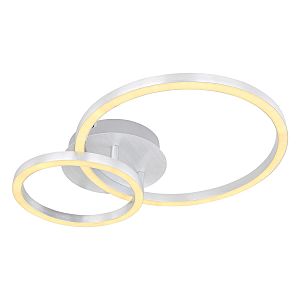 Потолочная люстра Reggy 67238-18