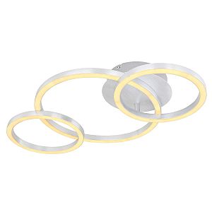 Потолочная люстра Reggy 67238-24