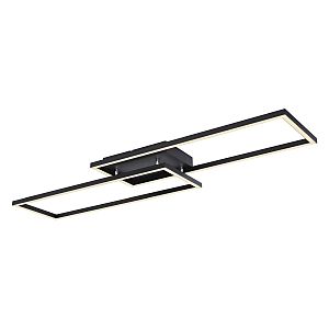 Потолочная люстра Tatjana 67243-36B